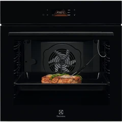 ELECTROLUX LOD8P39Z