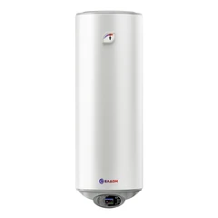 ELDOM WVF08039FEW 3 KW