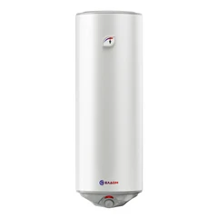 ELDOM WVY08039FD 2 KW