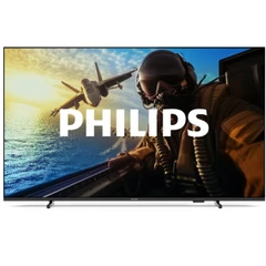 PHILIPS 65PUS7000/12 UHD LED SMART TV