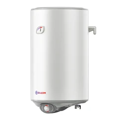 ELDOM WVF08046QC 2KW