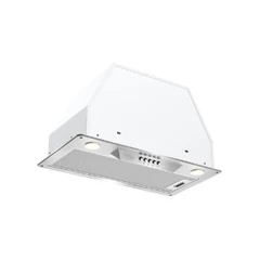 TESY BC 511 1T 60 PI