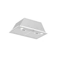 TESY BC 514 1T 60 PI