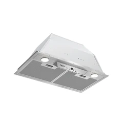 TESY BC 505 1T 60 DI