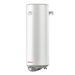 ELDOM WVF08039FA 3KW