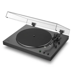 SONY PS-LX3BT GRAMOPHONE