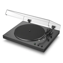 SONY PS-LX3BT GRAMOPHONE