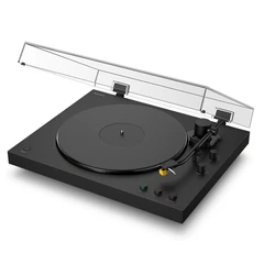 SONY PSLX5BT GRAMOPHONE