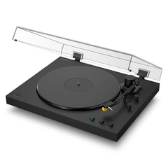 SONY PSLX5BT GRAMOPHONE