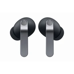SAMSUNG GALAXY BUDS4 PRO R640 BLACK
