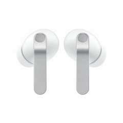 SAMSUNG GALAXY BUDS4 PRO R640 WHITE
