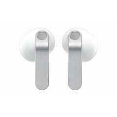 SAMSUNG GALAXY BUDS4 R540 WHITE