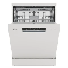 GORENJE GS643C90W
