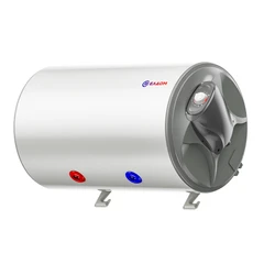 ELDOM WHF08046BRI 3KW