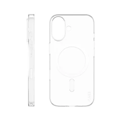 CARE ГРЪБ ЗА IPHONE 17 MAGSAFE SUPERSLIM W