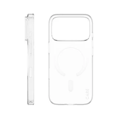 CARE ГРЪБ ЗА IPHONE 17 PRO  MAGSAFE SUPERSLIM W
