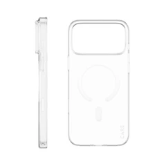 CARE ГРЪБ IPHONE 17 PRO MAX MAGSAFE SUPERSLIM W