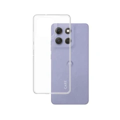 CARE ГРЪБ MOTOROLA MOTO G86 5G/G86 POWER 5G П