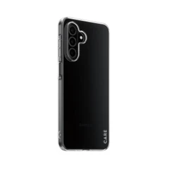 CARE ГРЪБ  SAMSUNG GALAXY A17/A17 5G X-RAY  П