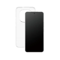 CARE ГРЪБ  XIAOMI REDMI NOTE 15 5G X-RAY П