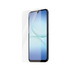 SAFE СТЪКЛЕН ПРОТЕКТОР ЗА SAMSUNG GALAXY A17 A17 5G UWF