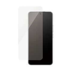 SAFE СТЪКЛЕН ПРОТЕКТОР ЗА XIAOMI REDMI NOTE 15 5G UWF