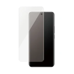 SAFE СТЪКЛЕН ПРОТЕКТОР XIAOMI REDMI NOTE 15 PRO PLUS 5G UWF