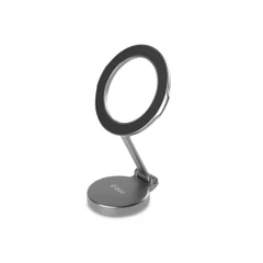 TTEC СТОЙКА ЗА КОЛА EASYDASH PRO M MAGSAFE COMP  С