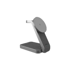 TTEC 4IN1 MAGSAFE FOLDABLE STAND