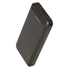 TTEC POWERBANK 10000MAH BLACK