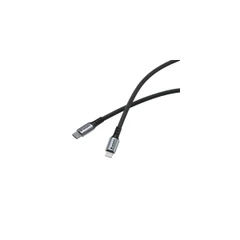 VERBATIM USB-C TO LIGHTNING 120CM