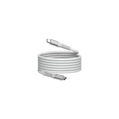 VERBATIM USB-C 60W MAGNETIC 120CM GREY
