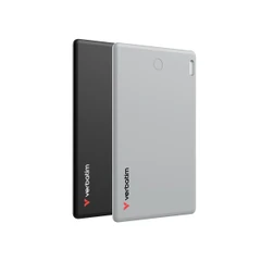 VERBATIM FINDER CARD 2PACK