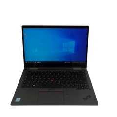 LENOVO THINKPAD X1 YOGA 4TH