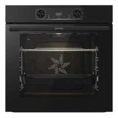 GORENJE BOP6373E28EBG