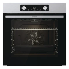 GORENJE BO6737E02X