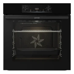 GORENJE BO6735E02BKOT