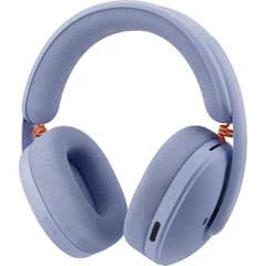 LOGITECH G325 LIGHTSPEED WLESS 981-001538 LILAC