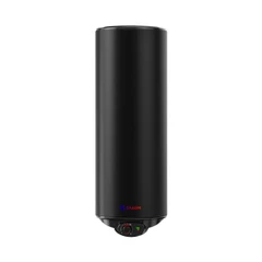 ELDOM WVF08039FA-B 3KW