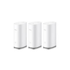 HUAWEI WIFI MESH 3+ 3-PACK