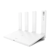 HUAWEI WIFI AX3 NEW