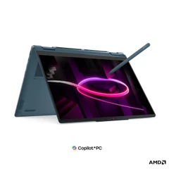 LENOVO Yoga 7 2-in-1 14AGP11 83TD001NBM