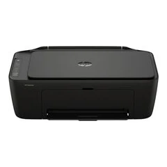 HP DESKJET 2910 ALL-IN-ONE COLOR PRINTER 89F98B
