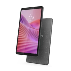 LENOVO TAB ONE ZAF10172GR