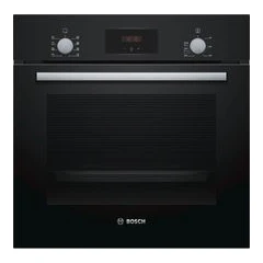 BOSCH HBF153BB0