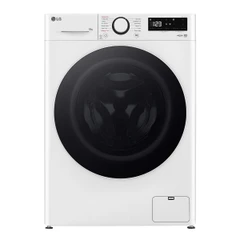 LG F4WR510S0W