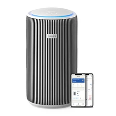 PHILIPS AC3220/10 SMART AIR PURIFIER