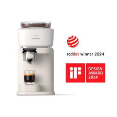 PHILIPS BAR300/00 BARISTINA ESPRESSO WW