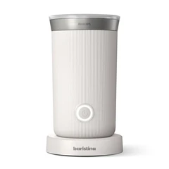 PHILIPS BAR311/00 BARISTINA MILK FRONTER WH
