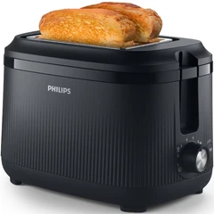 PHILIPS HD2511/90 TOASTER